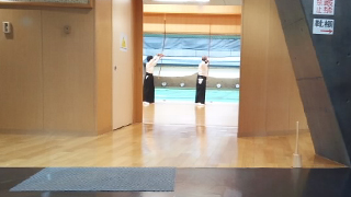 ���Ķ������ΰ�� ��ƻ��