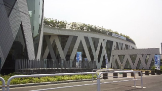 ���Ķ������ΰ�� ����