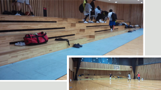 ���Ķ������ΰ�� ���֥��꡼��