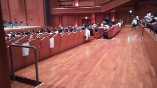 ¥¢¥×¥ê¥³ Âç¥Û¡¼¥ë¼Ö°Ø»ÒÀÊ