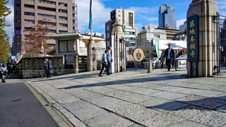 �����ܴ�� ����