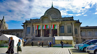 �����ܴ�� ����