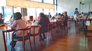 �����ܴ�����ե� Tsumugi