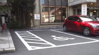 �����ܴ�� ��־�