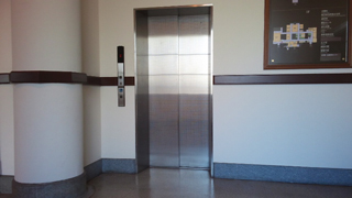 �����ܴ�� ����١���