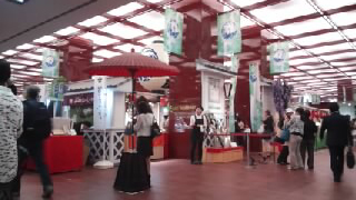 ����Į����