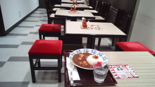 ������㲰