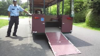 ���µ�ǰ���� �ѡ����ȥ쥤��