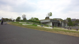 �֤ߤɤ�ʸ�����󥿡�