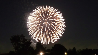 ���µ�ǰ���� �ֲ�