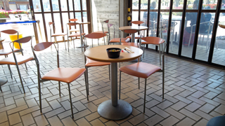 ���µ�ǰ���� ����ʤ��㲰