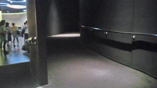 TeNQ ��������