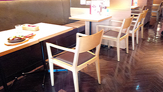 YEBISU BAR ����ɡ��ॷ�ƥ�Ź