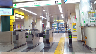 �ԱĻ����� ��ƻ����