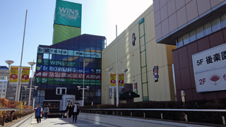 ����ɡ��ॷ�ƥ��������ӥ�