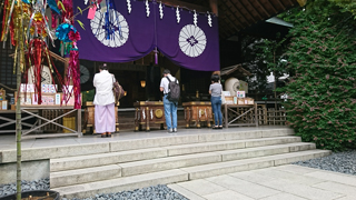 �������� ����