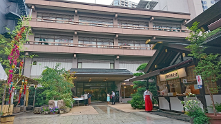 �ޥĥ䥵���� ����