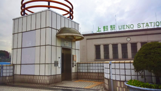 JR�ζ����������ë������١���