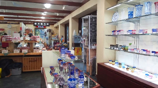 �����߲���