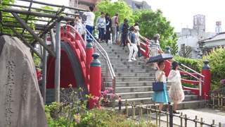 ����ŷ���� ���ݶ�