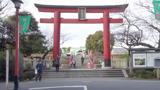 ����ŷ���� ��Ļ��