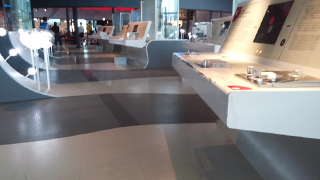 ���ܲʳ�̤��� 