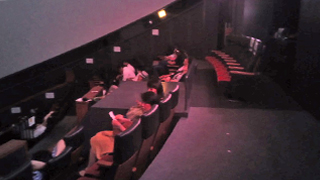 ���ܲʳ�̤��� �ɡ��ॷ������