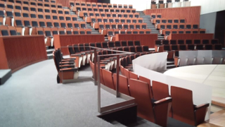 ̤��ۥۡ���