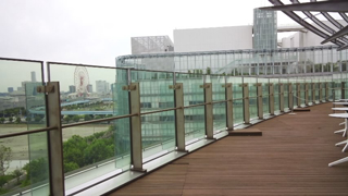 ���ܲʳ�̤��� Ÿ˾�饦��