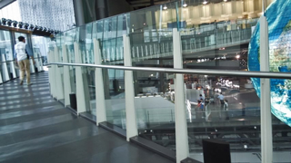 ���ܲʳ�̤��� �����Х�֥�å�