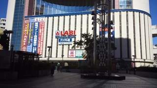 ����ꤢ�� ����