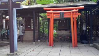 ��Ϻ˷�ҡ�ʡ����ټҡ����ŷ��