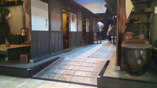 ����ͻ����� ����Ÿ����