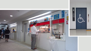 Į�Ļ�ΩΦ�嶥���� �ᥤ�󥹥���ɥ��󥳡���������١���