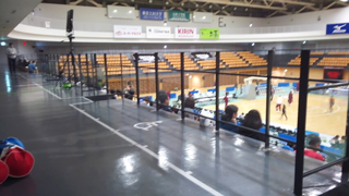 �����ե��륿���꡼��Ȭ���� �ᥤ�󥢥꡼�ʼְػ���