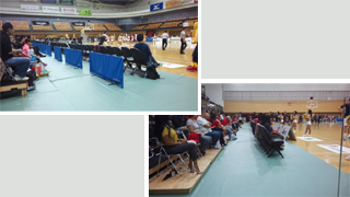 �����ե��륿���꡼��Ȭ���� ���꡼�ʥ�٥�