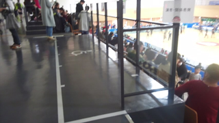 �����ե��륿���꡼��Ȭ���� ���֥��꡼�ʼְػ���