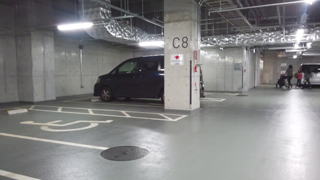 �����ե��륿���꡼��Ȭ���� �ְػ���־�