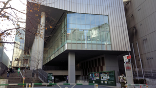 ��ë��ʸ�����祻�󥿡�������