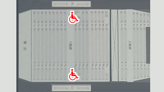 ������ۡ��� ����ɽ