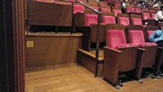 ������ۡ��� �ְػ���