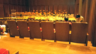 ������ۡ��� ���ʥӥ塼