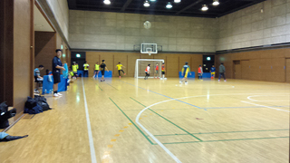 ��ë��ʸ�����祻�󥿡������� ¿��Ū���꡼��