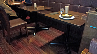 �٥�ޡ��쥫�ե�