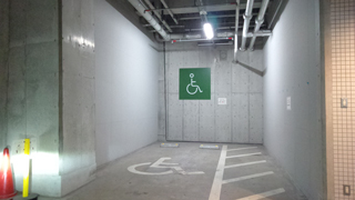 ��ë��ʸ�����祻�󥿡������� ��־�