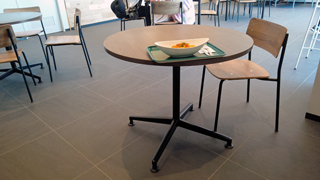 ���Υʥ��Υ��ե�