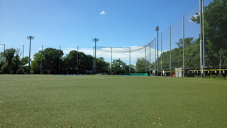 ʿ�¤ο�����