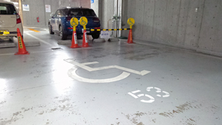 ¥¿¥ï¡¼¥Û¡¼¥ëÁ¥ËÙ Ãó¼Ö¾ì