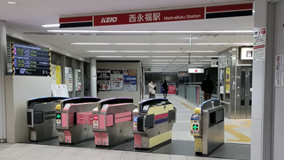 ����ʡ��