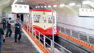 ���������֥륫��